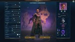 AGE OF WONDERS: PLANETFALL(PC WIN)КЛЮЧ