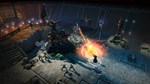 AGE OF WONDERS: PLANETFALL(PC WIN)КЛЮЧ - изображение № 8