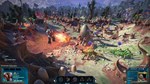AGE OF WONDERS: PLANETFALL(PC WIN)КЛЮЧ - изображение № 2