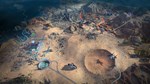 AGE OF WONDERS: PLANETFALL(PC WIN)КЛЮЧ - изображение № 5