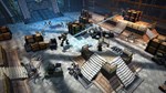 AGE OF WONDERS: PLANETFALL(PC WIN)КЛЮЧ - изображение № 9