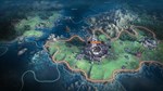 AGE OF WONDERS: PLANETFALL(PC WIN)КЛЮЧ - изображение № 6
