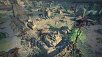 AGE OF WONDERS: PLANETFALL DELUXE (PC WIN)КЛЮЧ