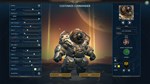 AGE OF WONDERS: PLANETFALL DELUXE (PC WIN)КЛЮЧ - изображение № 5
