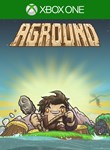 AGROUNDXBOX ONE/X|SКЛЮЧ