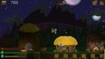 AGROUNDXBOX ONE/X|SКЛЮЧ - изображение № 3