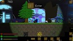 AGROUNDXBOX ONE/X|SКЛЮЧ - изображение № 2