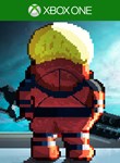 AILMENTXBOX ONE/X|SКЛЮЧ