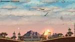 AIRCRAFT EVOLUTIONXBOX ONE/X|SКЛЮЧ - изображение № 7