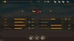 AIRCRAFT EVOLUTIONXBOX ONE/X|SКЛЮЧ - изображение № 5