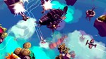 AIRHEART - TALES OF BROKEN WINGSXBOX ONE/X|SКЛЮЧ - изображение № 4