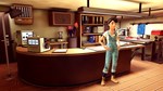 AIRHEART - TALES OF BROKEN WINGSXBOX ONE/X|SКЛЮЧ - изображение № 10