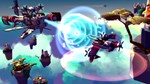 AIRHEART - TALES OF BROKEN WINGSXBOX ONE/X|SКЛЮЧ - изображение № 5