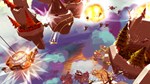 AIRHEART - TALES OF BROKEN WINGSXBOX ONE/X|SКЛЮЧ - изображение № 2