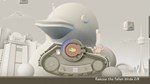 AKUATICA: TURTLE RACINGXBOX ONE/X|SКЛЮЧ - изображение № 7