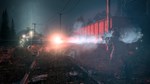 ALAN WAKE(PC WIN)КЛЮЧ