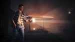 ALAN WAKE'S AMERICAN NIGHTMARE(PC WIN)КЛЮЧ