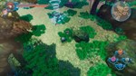 ALCHEMIST ADVENTUREXBOX ONE/X|SКЛЮЧ - изображение № 5
