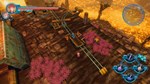 ALCHEMIST ADVENTUREXBOX ONE/X|SКЛЮЧ - изображение № 6