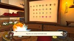 ALCHEMIST SIMULATORXBOX ONE/X|S+ПККЛЮЧ - изображение № 2