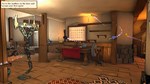 ALCHEMIST SIMULATORXBOX ONE/X|S+ПККЛЮЧ - изображение № 6