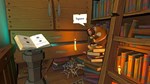 ALCHEMIST SIMULATORXBOX ONE/X|S+ПККЛЮЧ - изображение № 7