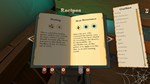 ALCHEMIST SIMULATORXBOX ONE/X|S+ПККЛЮЧ - изображение № 4