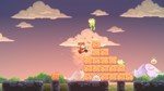 ALEX KIDD IN MIRACLE WORLD DXXBOX ONE/X|SКЛЮЧ - изображение № 4