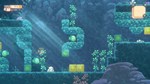 ALEX KIDD IN MIRACLE WORLD DXXBOX ONE/X|SКЛЮЧ - изображение № 2