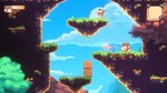 ALEX KIDD IN MIRACLE WORLD DXXBOX ONE/X|SКЛЮЧ - изображение № 5