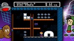 ALFONZO'S ARCTIC ADVENTUREXBOX ONE/X|SКЛЮЧ - изображение № 6