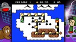 ALFONZO'S ARCTIC ADVENTUREXBOX ONE/X|SКЛЮЧ - изображение № 5