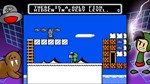 ALFONZO'S ARCTIC ADVENTUREXBOX ONE/X|SКЛЮЧ - изображение № 2