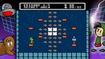 ALFONZO'S ARCTIC ADVENTUREXBOX ONE/X|SКЛЮЧ - изображение № 4