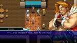 ALPHADIA GENESIS(PC WIN)КЛЮЧ