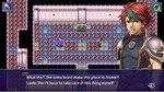 ALPHADIA I & IIXBOX ONE/X|S+ПККЛЮЧ - изображение № 2