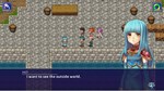 ALPHADIA I & IIXBOX ONE/X|S+ПККЛЮЧ - изображение № 4