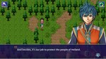 ALPHADIA I & IIXBOX ONE/X|S+ПККЛЮЧ - изображение № 9