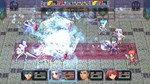ALPHADIA I & IIXBOX ONE/X|S+ПККЛЮЧ - изображение № 3
