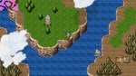 ALPHADIA I & IIXBOX ONE/X|S+ПККЛЮЧ - изображение № 10
