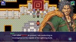 ALPHADIA I & IIXBOX ONE/X|S+ПККЛЮЧ - изображение № 6
