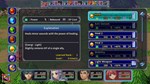 ALPHADIA I & IIXBOX ONE/X|S+ПККЛЮЧ - изображение № 8