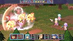 ALPHADIA I & IIXBOX ONE/X|S+ПККЛЮЧ - изображение № 7
