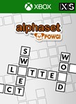 ALPHASET BY POWGIXBOX ONE/X|SКЛЮЧ