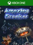 AMAZING BREAKERXBOX ONE/X|SКЛЮЧ