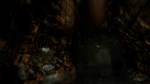 AMNESIA: COLLECTION(PC WIN)КЛЮЧ