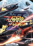 ANDRO DUNOS 2XBOX ONE/X|SКЛЮЧ
