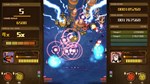 ANGERFORCE AND ALIENCRUISE ARCADE SHOOTINGXBOXКЛЮЧ - изображение № 4