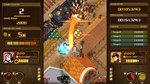 ANGERFORCE AND ALIENCRUISE ARCADE SHOOTINGXBOXКЛЮЧ - изображение № 3