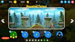ANIMAL FRIENDS ADVENTUREXBOX ONE/X|SКЛЮЧ - изображение № 2